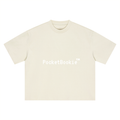 Boxy Oversized T-Shirt